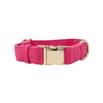Antoinette Dog Collar