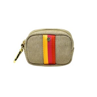 Adele Waste Bag Holder and Treat Pouch