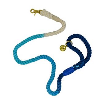 Kennedy Rope Dog Leash 4ft