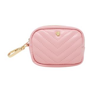 Kylie Waste Bag Holder and Treat Pouch