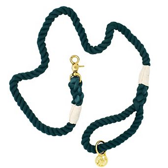 Sam Rope Dog Leash 6ft