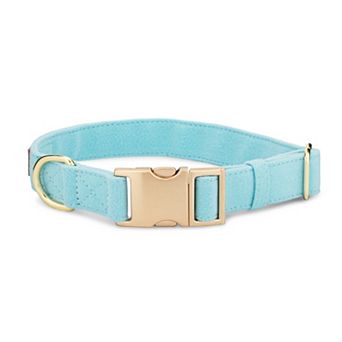 Perry Dog Collar