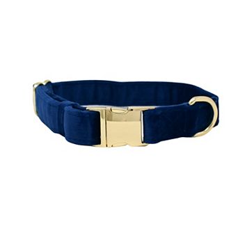 Channing Dog Collar