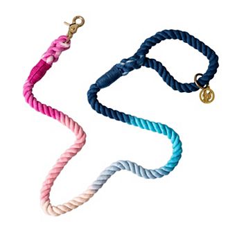 Maddox Rope Dog Leash 4ft