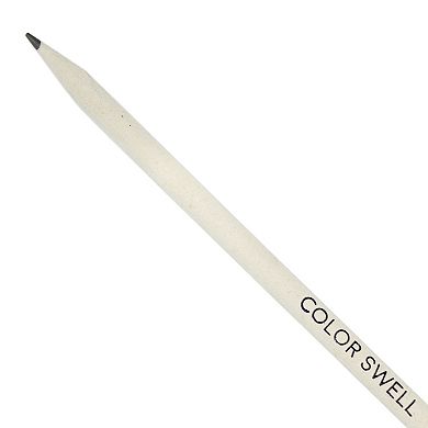 Color Swell Recycled Pencils (300 Total)