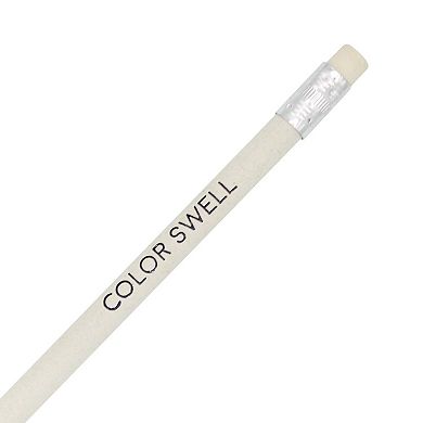 Color Swell Recycled Pencils (300 Total)