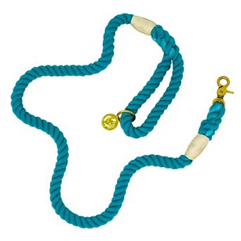 Ariel Rope Dog Leash 4ft