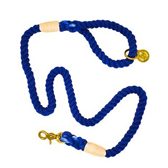 Tatum Rope Dog Leash 6ft
