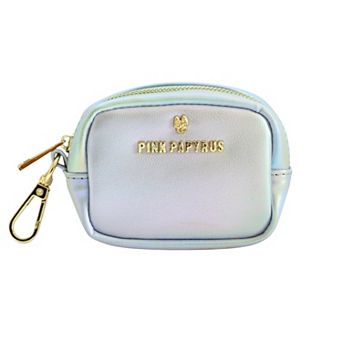 Calliope Waste Bag Holder and Treat Pouch