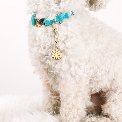 Cookie Pet Collar Charm