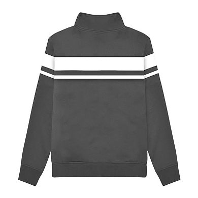 Lambretta Mens Championship Jacket