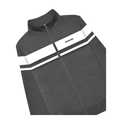 Lambretta Mens Championship Jacket