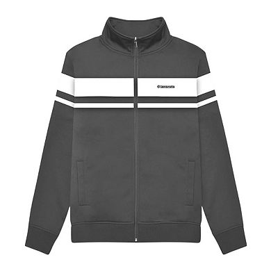 Lambretta Mens Championship Jacket