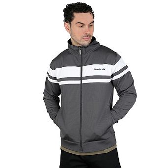 Lambretta Mens Championship Jacket
