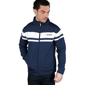 Lambretta Mens Championship Jacket