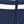 Navy And White