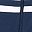 Navy And White