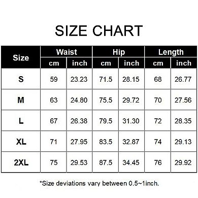 Women's Crochet Mesh 2-Piece Swimsuit Set, Halter Bikini Top & Bottom with Tie Closure