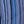 Blue Stripes