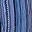 Blue Stripes