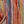 Orange Stripes