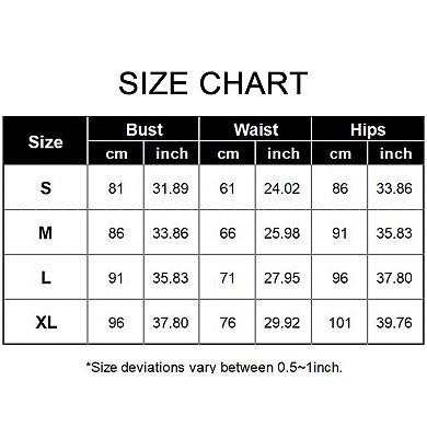 Women's Halter Bikini with Mesh Cover-Up Dress, 2-Piece Swimsuit Set
