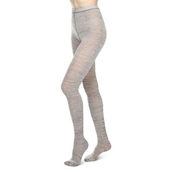 Women's Gradi Blend Nylon Sweater Tights