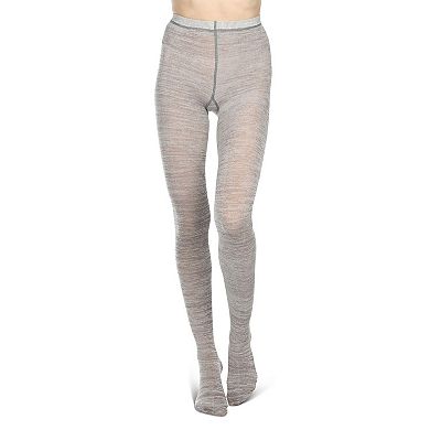 Women's Gradi Blend Nylon Sweater Tights