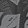 Black Gray
