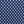 Blue Stripe Navy Dots