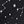 Red Black Star