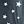 Black Grey Star