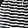 Black Striped Leopard