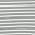 Grey Striped Deep Grey