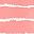 Pink Blue Print