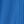 Bright Cobalt Blue