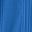 Bright Cobalt Blue