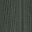 Deep Army Green