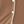 Brown Medium Gray