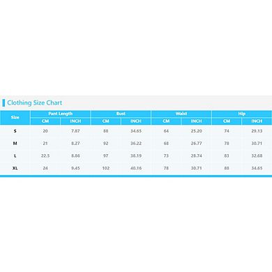 Womens Bikini Set Sleeveless V Neck Side Cutout Swimsuits Beach Wear