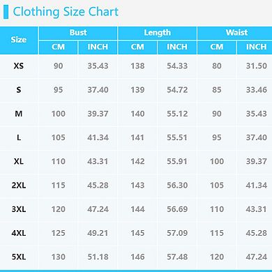 Women's V-Neck Wrap Jumpsuit Sleeveless Tie-Waist Wide-Leg Romper