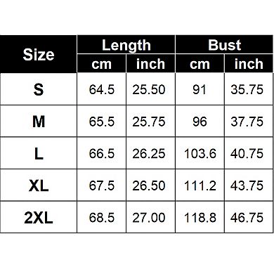 Women's Cable Knit Maternity Top, Long Sleeve Nursing Pullover with Buttons
