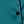 Blue Green