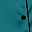 Blue Green