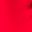 Crimson