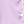 Lilac Purple