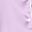Lilac Purple