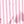 Pink Striped