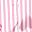 Pink Striped