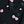 Black Cherry